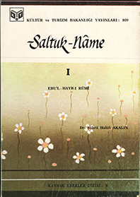 Saltukname1