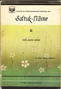 Saltukname2