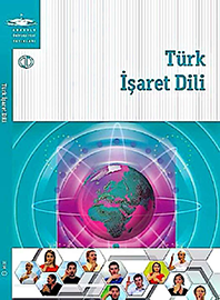 Türk İşaret Dili