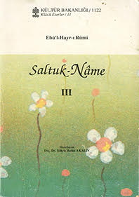 Saltukname3