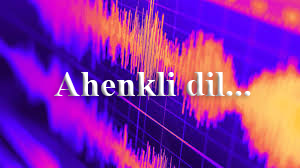 Ahenkli Dil Türkçe