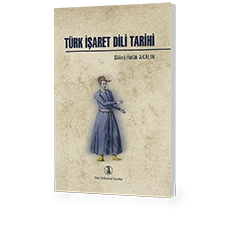 Türk İşaret Dili Tarihi